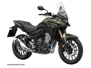 Mejor Oferta para Motocicletas de Carretera H0ND-AS CBR 400RR 2015-2026 Nuevas/Usadas Originales - Product Image 4