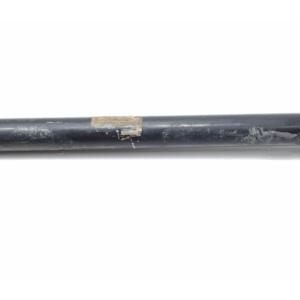 Arbre de transmission avant SUZUKI Jimny 1ère série 2710281A60000 M13A Essence 1300 (98>05) - Product Image 5