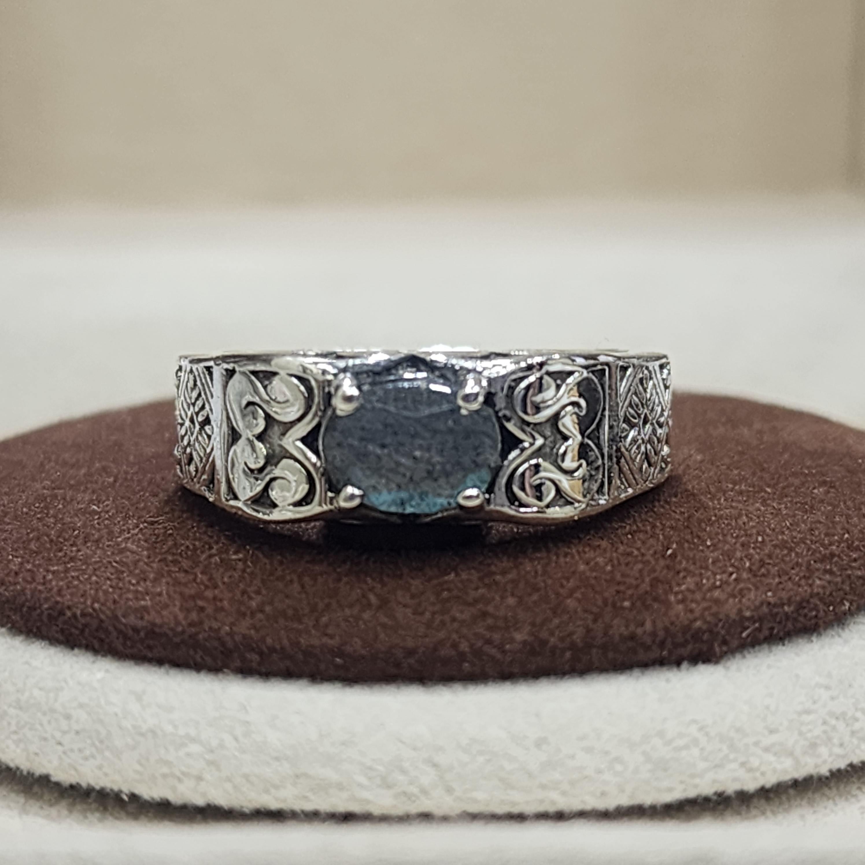 ตามภาพครับ