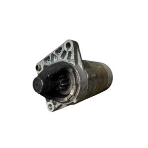 MOTOR DE ARRANQUE FIAT Punto Sedan 5P 63223200 176B2000 Gasolina 1108 (93>99) - Product Image 4