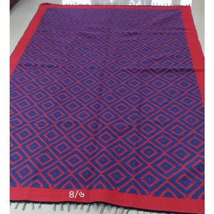 2026 New Modern Soft Abstract Area Rugs for Living Room/Bedroom/Kitchen & Dining Room,Medium Pile Home Decor Rug - Product Image 5