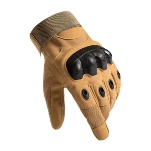 Guantes de Carreras Personalizados para Hombre, Guantes de Motociclismo Impermeables y Económicos con Agarre para las Manos, para Uso Diario en Verano - Product Image 1