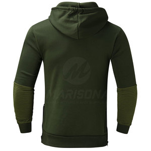 Nueva Llegada, Conjuntos Deportivos Casuales con Capucha para Hombre, para Uso en Exteriores, de la Mejor Calidad, Color y Talla Personalizables, en Venta - Product Image 4