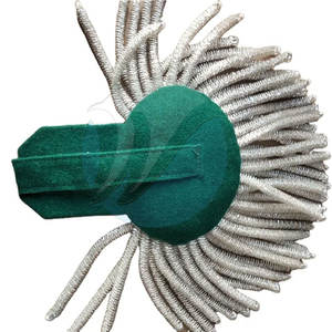 Bonne vente nouveau style lingots franges poids léger lingots franges taille personnalisée lingots franges - Product Image 5