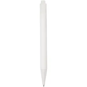 Stylo écologique en plastique PLA de maïs, gadgets promotionnels - Product Image 5