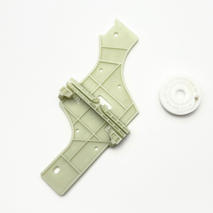 Kit de réparation de lève-vitre avant droit 9222GT pour Peugeot 508 I Saloon SW 2010-2018 - Product Image 4