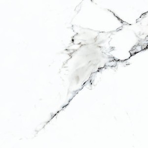 CANOVA WHITE 600x600mm Meilleures carreaux en grès cérame numérique vitrifié en surface polie par Novac Ceramic en qualité supérieure - Product Image 5