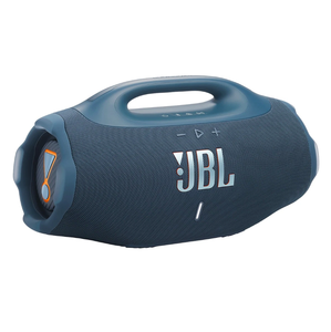 Now Available Boombox 4 Portable Speaker For Sale - Product Image 6