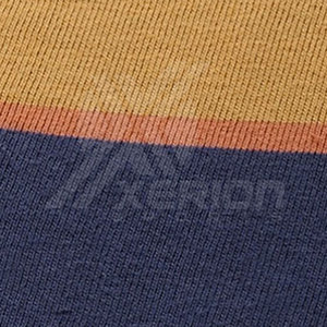 Ropa Hombres Polos Material duradero Hombres Polos Camisas de alta calidad Hombres Polos - Product Image 6