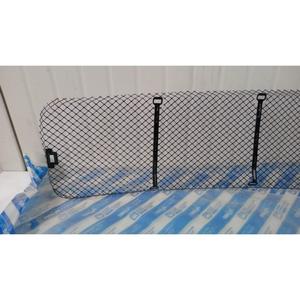 Grille de pare-chocs LANCIA K Saloon (94>) 82484525 - Product Image 3