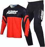 Veste rétro en cuir de moto JM1 avec équipement protecteur Veste en cuir PU pour Superbike Dirt Bike 2025 - Product Image 6