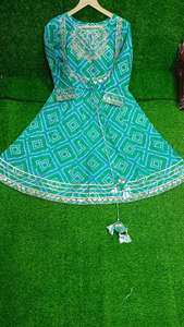 Premium Heavy Fancy Style Cotton Dress Pant with Manual Embroidery Pakistani <b>Suit</b> for Any Occasion Wholesale Price - Product Image 5