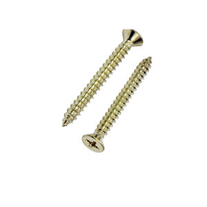 Pièces de composants en laiton de Machine CNC de précision en laiton en acier inoxydable de bonne qualité disponibles à bas prix - Product Image 5