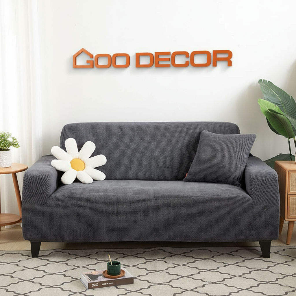 สีเทาเข้ม