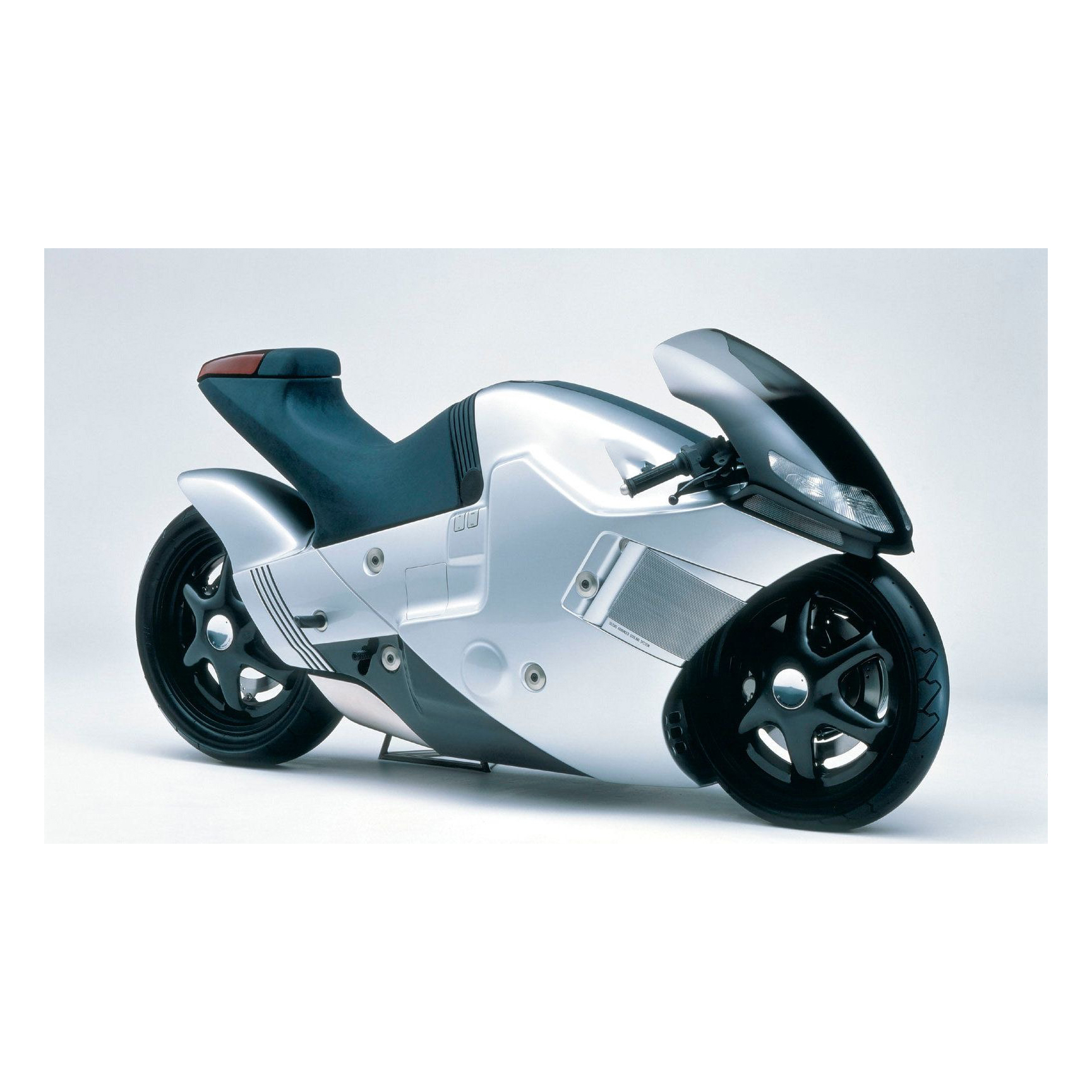 2006 Suzuki Custom Stretched Hayabusa For Sale Suzuki Hayabusa