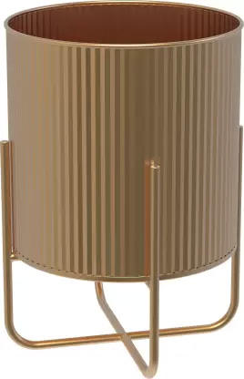 ปรับแต่ง