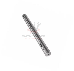 Eje de freno-M/S WAYNE GUARD Nuevo 1 año de garantía para tractores Massey Ferguson OEM Parte No. 1860802M1 Modelos compatibles - Product Image 4