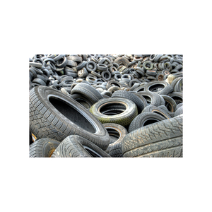 <b>Cheap</b> price used car tires bulk supply high quality export fast delivery factory deal - Product Image 3