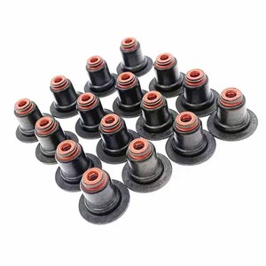 Manxing wshao van con dấu lắp ráp 095660 0956.60 11340033950 162892208 Tương thích với 307 C4 607 12-37621-01 van dầu con dấu - Product Image 1