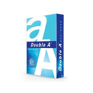 Papier A4 Paper One 80 g/m² / Papier copie A4 70 g/m² / Papier copie A4 75 g/m² - Product Image 1