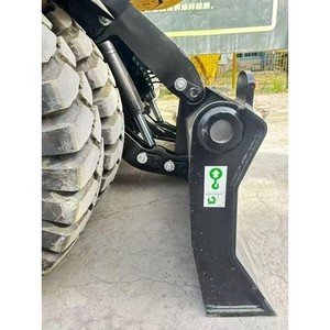 2026 pour M315GC, état neuf - Product Image 4