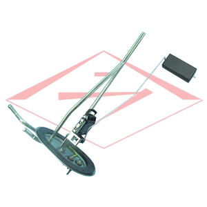 Chin Lang วัสดุใหม่ระบบไฟฟ้ารถยนต์ UR70-60-960มาตรวัดน้ำมันเชื้อเพลิง CL-9323D สำหรับ Ranger รับประกัน12เดือน - Product Image 1