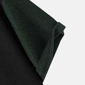 Conjunto Deportivo Casual de Verano 2026 para Hombre, Camiseta Transpirable de Manga Corta y Pantalones Cortos Holgados de Punto - Product Image 5