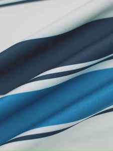 Camisetas de Verano para Hombre, 100% Algodón, Casuales, Transpirables, con Hombros Caídos, Logotipo Personalizable, Camiseta Informal - Product Image 6