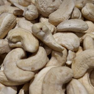 Nueces de Anacardo Frescas al por Mayor, Grado W240, Certificadas Orgánicas por USDA/UE, Directamente de Vietnam - Product Image 3