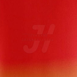 Camiseta de manga corta para hombre más vendida, alta calidad, hecha en Pakistán, cómoda, ligera, nuevo diseño, estampado sólido, número de modelo INS - Product Image 6