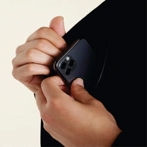 Fabricant OEM Veste universitaire de haute qualité pour hommes, manches en cuir avec broderie en chenille, veste universitaire Letterman de baseball personnalisée - Product Image 6