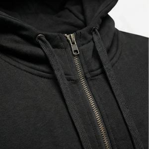 Ensemble de survêtements pour hommes, élégant, entièrement personnalisable, de haute qualité, vêtements décontractés, prix de gros, vêtements de sport, de gym et de fitness - Product Image 4
