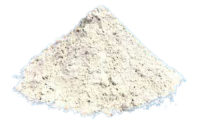 Escavadora de horno granulado de la mejor calidad, GGBFS, fabricación Usable multiusos en la India - Product Image 6