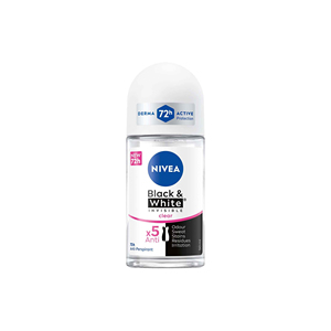Nivea desodorante compacto duradero producto confiable construido para uso diario gimnasio de viaje y frescura corporal duradera - Product Image 5