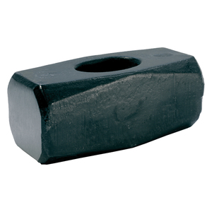 Barra Quadrata con Bulloni Kg 6 - Product Image 1