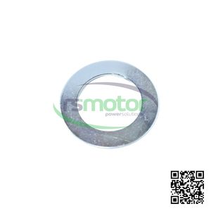 RS-110959 ดิสก์ แท็บ เครื่องซักผ้า เจนบาเชอร์ แมชชีนเนอรี อีนจิ้น - Product Image 3