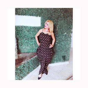 Gold Embroidered Red Velvet Dupatta/<b>Shawl</b> for Women 4 Sides Embroidered Heavy Party and Wedding Wear <b>Indian</b> Pakistani Dupatta - Product Image 6