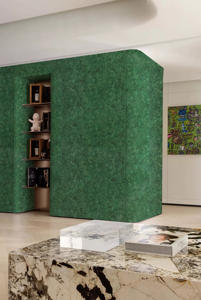 ใบสมัครคลังสินค้า5517 MGS ผลิตในอินเดีย - Product Image 3