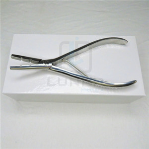 Sistema de iluminación profesional, accesorio anudado de aire, tensión de aire - Product Image 3