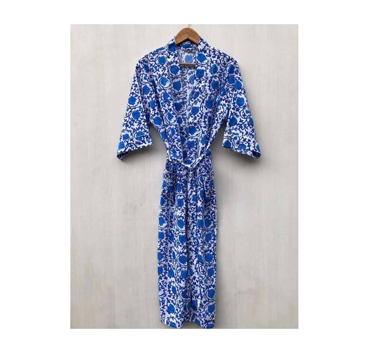 ตามรูปที่แสดง