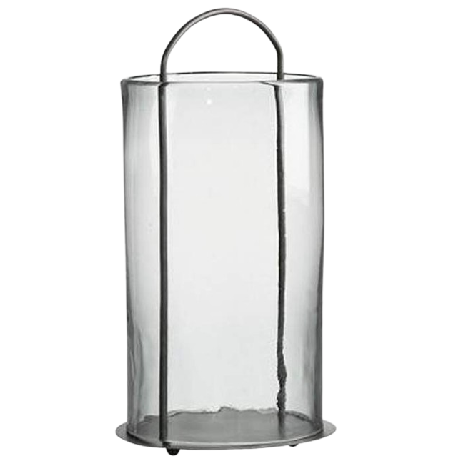 แสดงภาพ