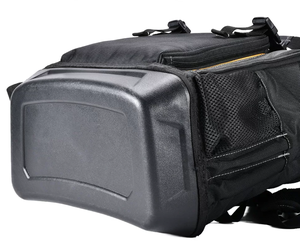 Mochila para Herramientas Impermeable Más Vendida, Diseño Resistente, Múltiples Funciones, Correas Ajustables, Gran Capacidad para Electricistas - Product Image 5