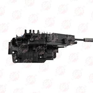 Benz ล็อคประตูรถมือสอง/สภาพใหม่สำหรับ X1รุ่น W222 W213 W205 - Product Image 4