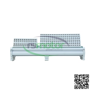 โมดูลควบคุมมอเตอร์ OEM แท้รุ่น MWM RS-12501553 - Product Image 4