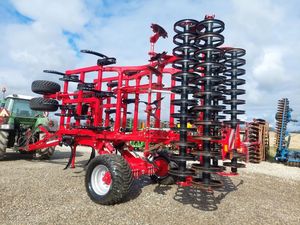 Terrano Horsch 6.3GX - Product Image 4