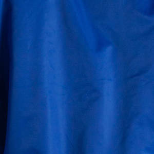 เสื้อเบสบอลทรงบอมเบอร์ผ้าแฟนซี ป้องกันการหดตัว ทนทานต่อสภาพอากาศ กันน้ำ เป็นมิตรกับสิ่งแวดล้อม ปักลายได้ตามต้องการ ปรับแต่งได้ ทรงไหล่ตก - Product Image 4