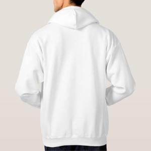 Sudaderas con cremallera para hombre Precio mínimo Sudaderas con cremallera para hombre En stock Sudaderas con cremallera para hombre de alta calidad Sudaderas con cremallera para hombre - Product Image 4
