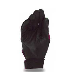 Nuevos guantes de bateo de béisbol y softbol superventas de alta calidad, guantes de bateo de béisbol para adultos y guantes para deportes al aire libre - Product Image 3