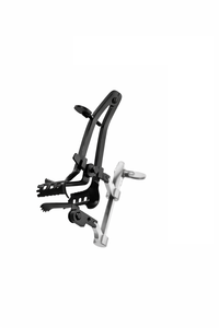 Retractor para Microdiscectomía, Instrumento Quirúrgico de Alto Nivel - Product Image 6