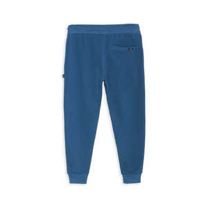 <b>Boys</b> Jogger <b>Pants</b> Comfortable and Stylish Leisure <b>Trousers</b> - Product Image 2